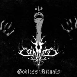 Dei Tetra : Godless Rituals